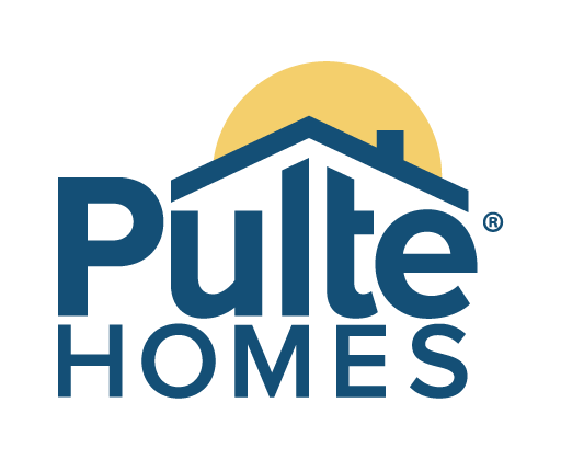 PNF-logo-stacked-color Pulte Homes Logo