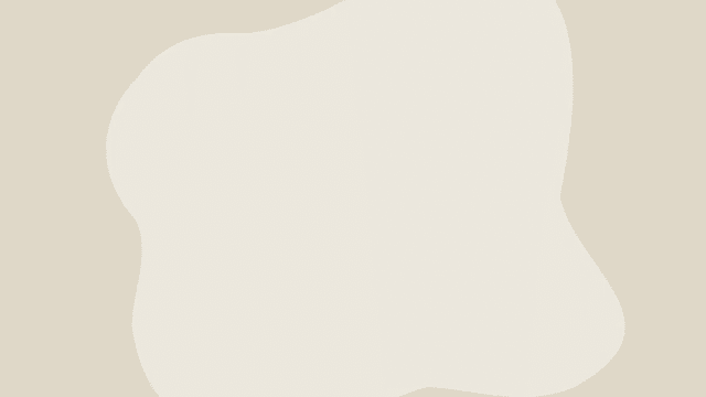 What is a CSA? Explainer Video