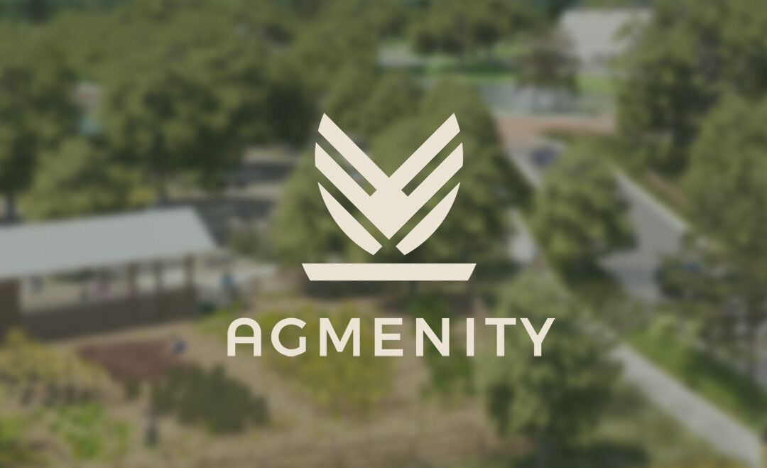 Growing The Grow: Meet Agmenity, the Experts Carefully Cultivating Orlando’s First Agrihood