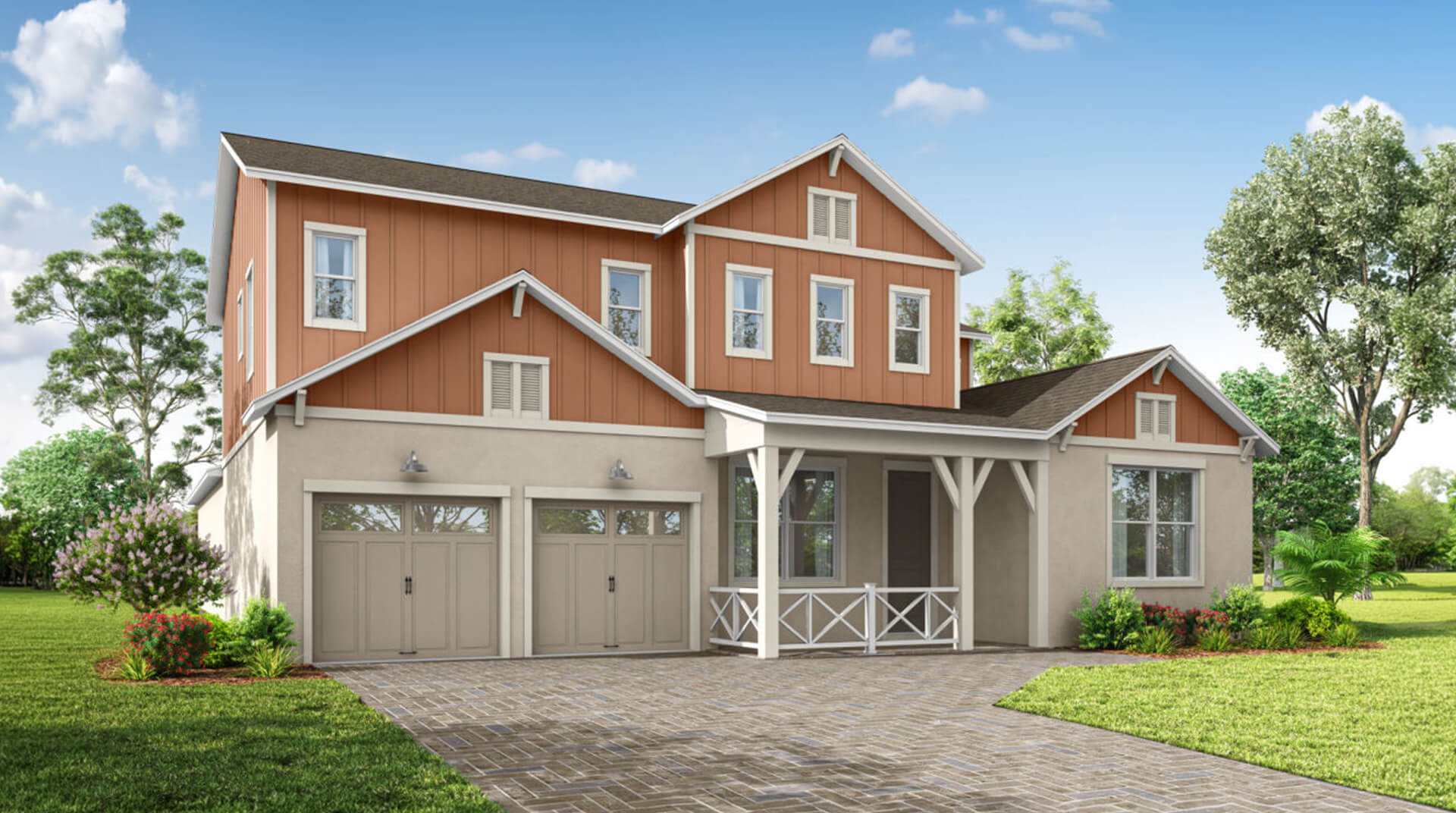GRO26-August-Blog Graphic-Merlot Grand Merlot Grand – Home Designs at The Grow, Orlando's First Agrihood